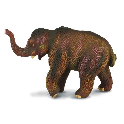 МАМУЦИЧТКО - CollectA - 88333 - M