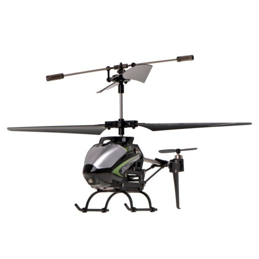 SAMOLOT RC HELIKOPTER ZDALNIE STEROWANY SYMA S5H