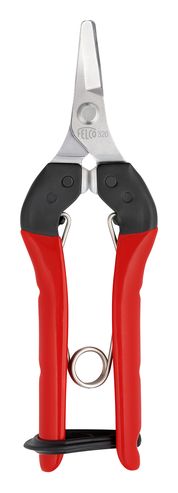 Ручной секатор FELCO 320