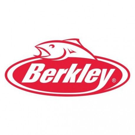 Резинка Berkley Sick Vamper 9см Hot Firetiger 1 шт.