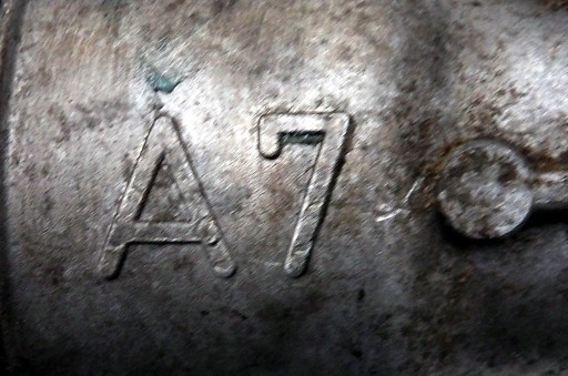 ЭЛЕКТРОПЕРЕДАЧА PEUGEOT 207 JTEKT (79)