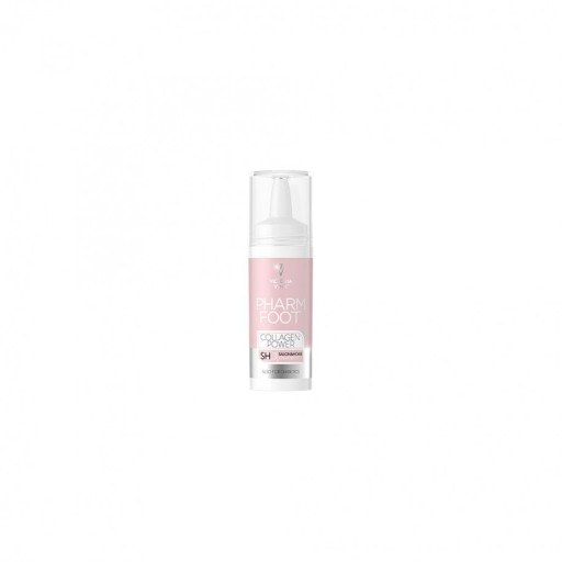 Pharm Foot Collagen Power 15мл