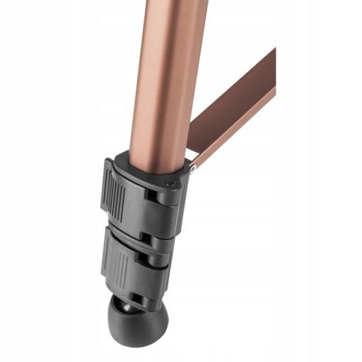 Штатив Camrock TC63 163 см, черный