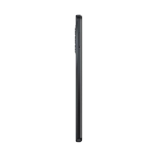 Смартфон Motorola Moto G82 5G 6 ГБ / 128 ГБ 5G серый