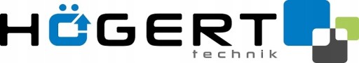 HOEGERT складная платформа с ручной платформой, транспортная тележка 300 кг
