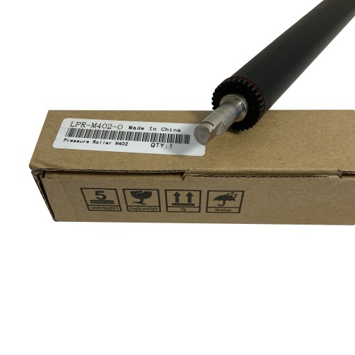 Прижимной ролик (нижний) HP M402 M403 M426 Оригинал