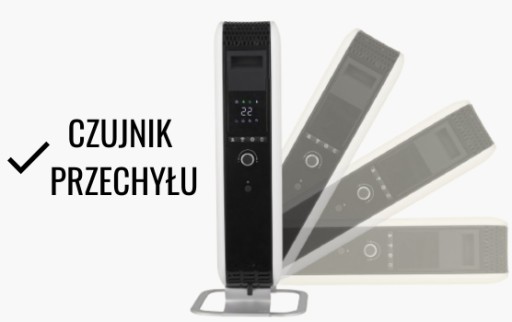 ЭЛЕКТРИЧЕСКИЙ МАСЛЯНЫЙ РАДИАТОР МЕЛЬНИК 1500ВТ МЕЛЬНИЦА AB-H1500DN БЕЛЫЙ