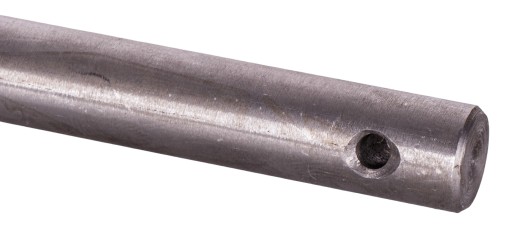 Палец катушечный Bizon Z-056 Z-58 5060040070