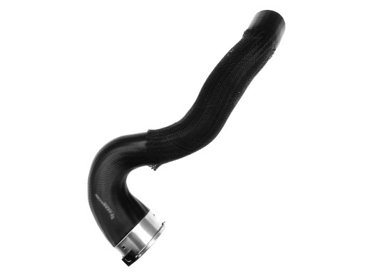 PRZEWÓD INTERCOOLERA OE 144602717R, 144602862R