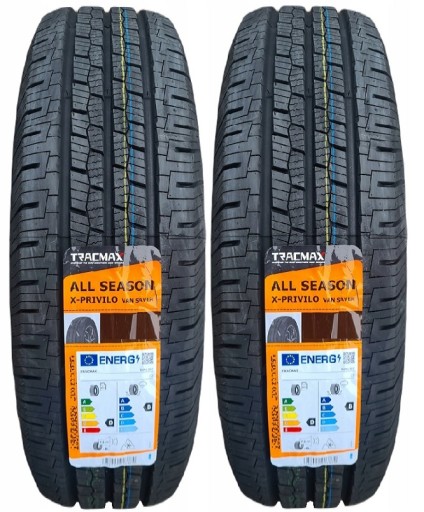 Шины всесезонные 195/75 R16C NEW BUS PREMIUM