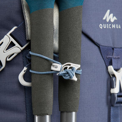 Походный рюкзак Quechua MH500 30 литров