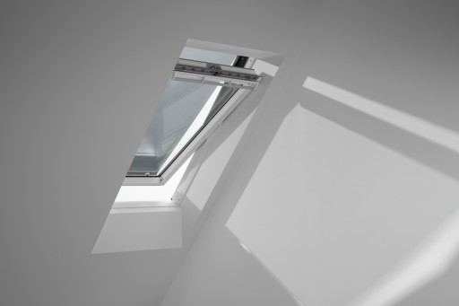 Оригинальная маркиза VELUX MHL 5060 на окна M04 MK04 M06 MK06 M08 MK08 MK10