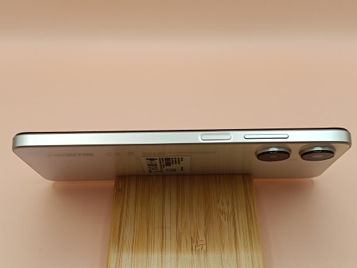Розетка для смартфона Realme 10 8/256 ГБ