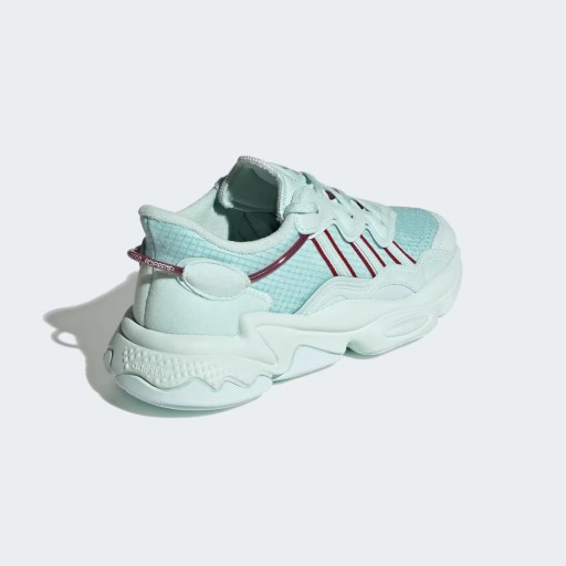 Adidas Originals Ozwego