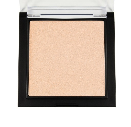Hean, Glam Highlighter – хайлайтер для лица и