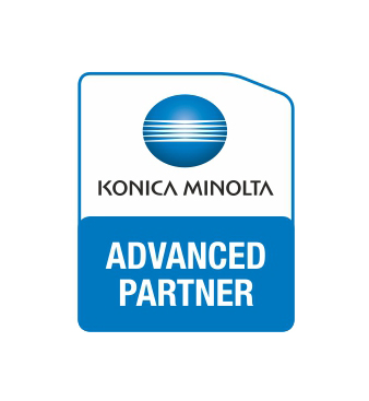 Принтер (моно) Konica Minolta Bizhub 5000i