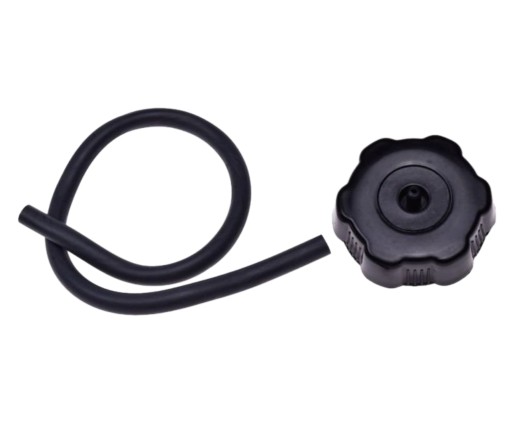 ATV SHINERAY KINROAD 150 Крышка заливной горловины топливного бака
