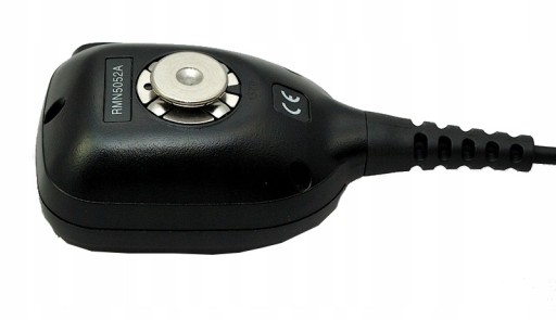 Микрофон RMN5052A Motorola DM3000 DM4000