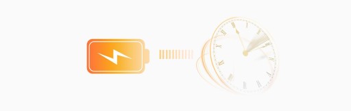 Imou IOT-ZD1-EU герконовый датчик двери, окна