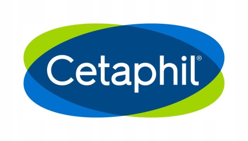 CETAPHIL EM мицеллярная очищающая эмульсия для лица 2л Нежная