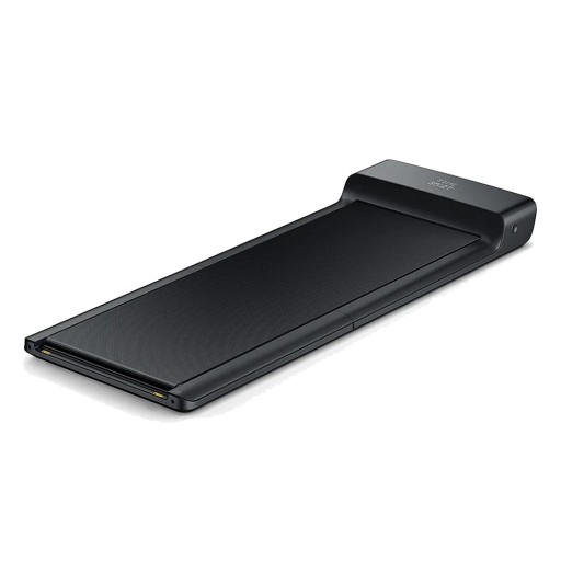 Электрическая беговая дорожка Kingsmith WalkingPad A1 Pro, компактная, 6 км/ч