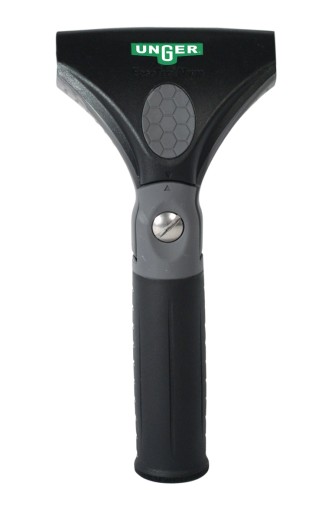 UNGER ErgoTec Ninja Ракель для мытья окон 35см