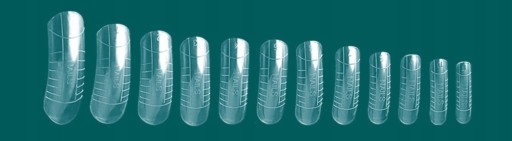 Набор DUAL FORM, силиконовые формы для ФРАНЦУЗСКОГО МИНДАЛЬЯ