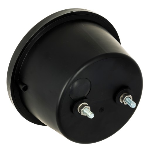LAMPA TYLNA ZESPOLONA URSUS C-330 C330 LEWA PRAWA
