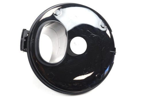 Чехол для измельчителя Braun MQ9087X MQ9097X