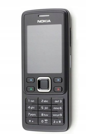 НОВЫЙ NOKIA 6300 2 ЦВЕТА