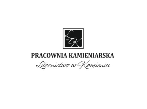 Гранитная ваза, шведский цвет