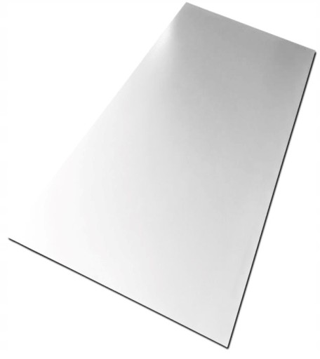 НАПОЛЬНАЯ ПЛИТКА ДЛЯ ВАННОЙ КУХНИ, БЕЛАЯ GRESSES TORONTO WHITE 60x120 MAT