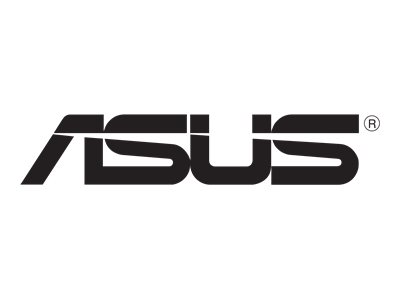 ASUS ПРАЙМ H770-ПЛЮС