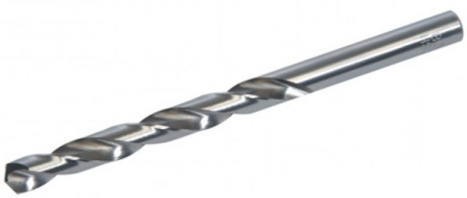 Ремонт резьбы — ремкомплект M2,5 04003 V-COIL
