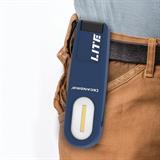 Scangrip Work Lite M Ручной светодиодный фонарь IP20