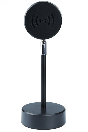 LAMPA PROJEKTOR IMITACJA SŁOŃCA LED USB TŁO ZDJĘĆ