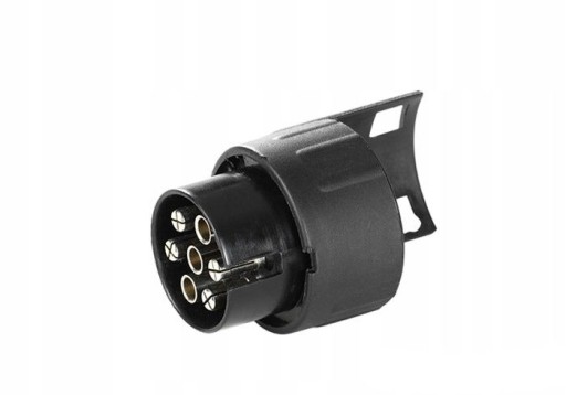 Переходник кабеля Brink THULE 9906 Адаптер фаркопа 7/13 PIN