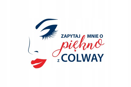 COLWAY КОЛЛАГЕН ГЕЛЬ ДЛЯ МЫТЬЯ 250мл БЕСПЛАТНЫЕ ОБРАЗЦЫ