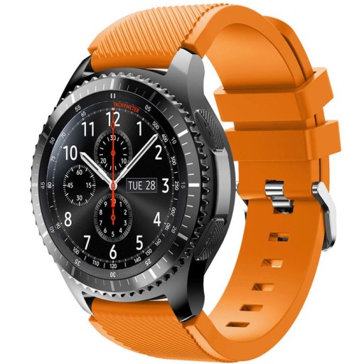 Huawei Watch GT 2 3 4 GT2 GT3 GT4 Pro GT2E 2E 46 мм 48 мм ремешка |
