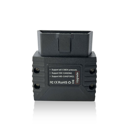 Интерфейс Vgate vLinker MC 3.0 Bimmercode Forscan