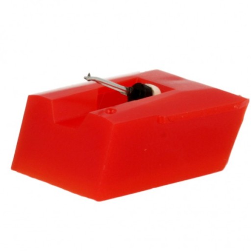 Граммофонная игла ND 138 G для картриджа Sony VL 38
