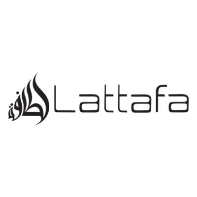 Lattafa Ana Abiyedh Кожа edp 60мл