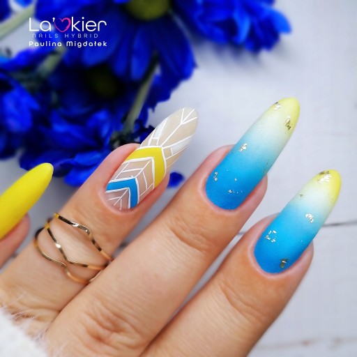 Большой набор лаков для ногтей ACRYL GEL ACRYL GEL 30 мл LAMP