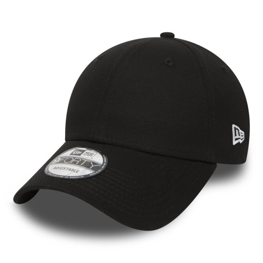 КЕПКА МУЖСКАЯ ЖЕНСКАЯ NEW ERA ОРИГИНАЛЬНАЯ ГОЛОГРАММА