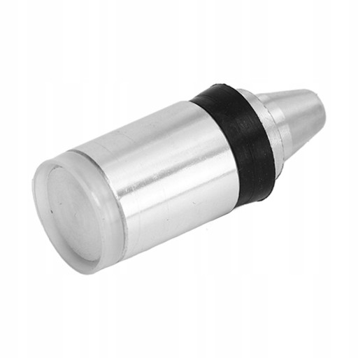 ТОРМОЗНОЙ ПОРШЕНЬ ДЛЯ MAGURA MT2 MT4 MT5 MT6 MT7 MT8