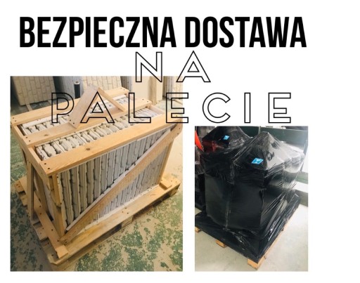 ОБРАЗЦЫ 3D ПАНЕЛИ Кирпич из песчаника ПРОИЗВОДИТЕЛЬ