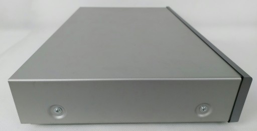 NAD C426 - AM/FM-тюнер