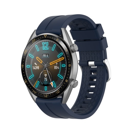 РЕМЕНЬ ДЛЯ ЧАСОВ HUAWEI GT 2 3 4 GT2 GT3 GT4 PRO GT2e 2e 46MM 48MM ЦВЕТА |