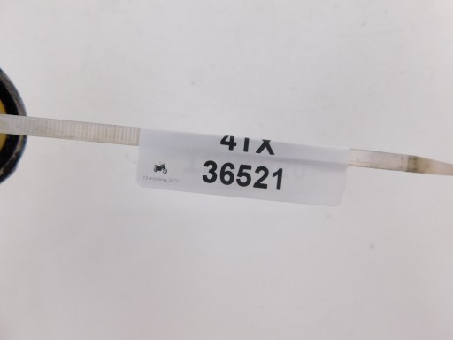 КАБЕЛЬ ДАТЧИКА СКОРОСТИ YAMAHA TDM 850 4TX SNAIL