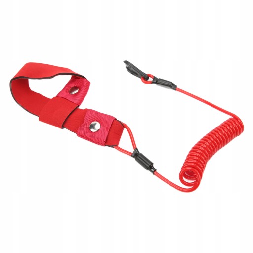 КАБЕЛЬ EW2-68348-00-00 БЕЗОПАСНОСТЬ ДЛЯ YAMAHA FX1